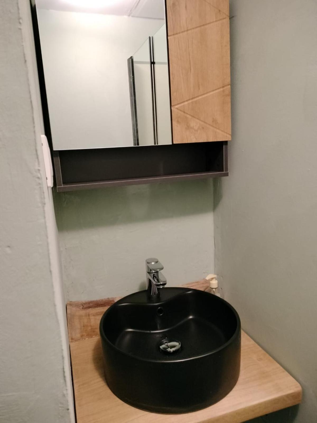 Appartement 2 Chbres Calme Vue Vallee 500M Des Pistes Le Corbier Zewnętrze zdjęcie