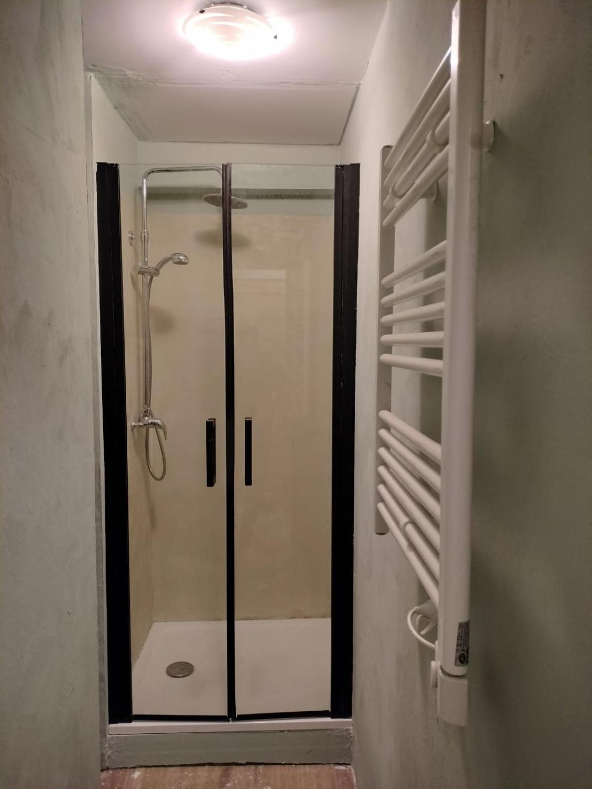 Appartement 2 Chbres Calme Vue Vallee 500M Des Pistes Le Corbier Zewnętrze zdjęcie